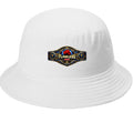 White - FRONT